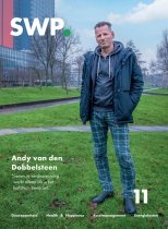 SWP Magazine #11